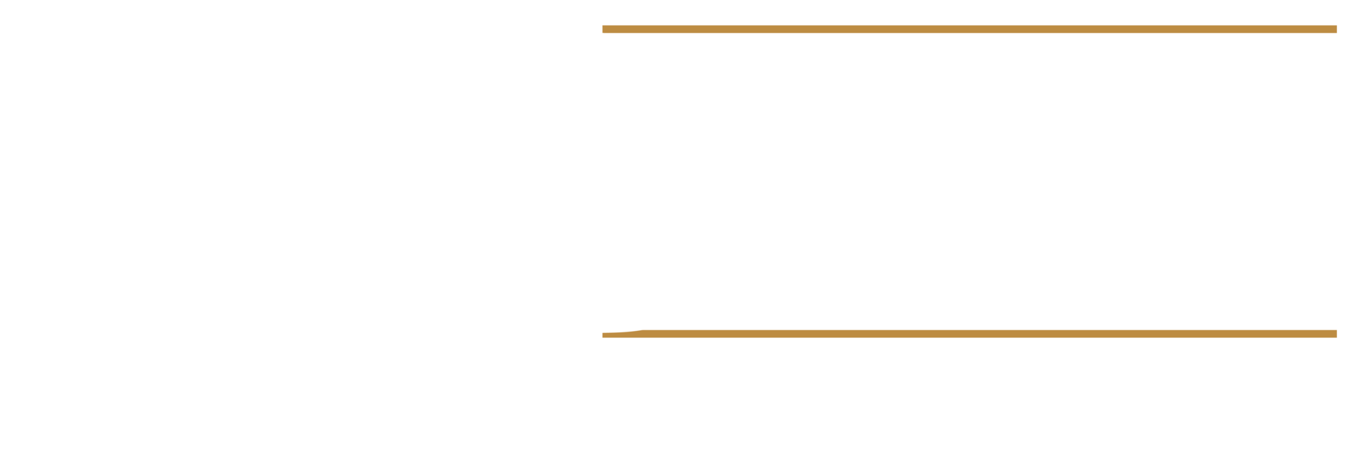 JMB Project Management Smart Mobility | Healthcare | Government | Retail | Entertainment